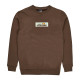 Ellesse Ανδρικό φούτερ Tablido Sweatshirt